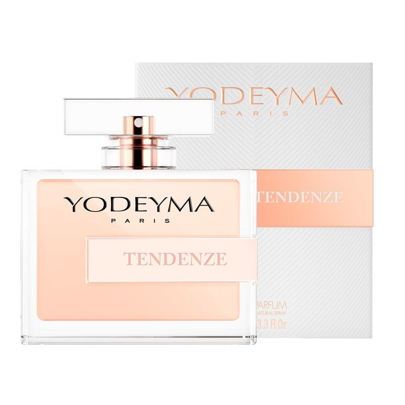 4: Yodeyma parfum Tendenze