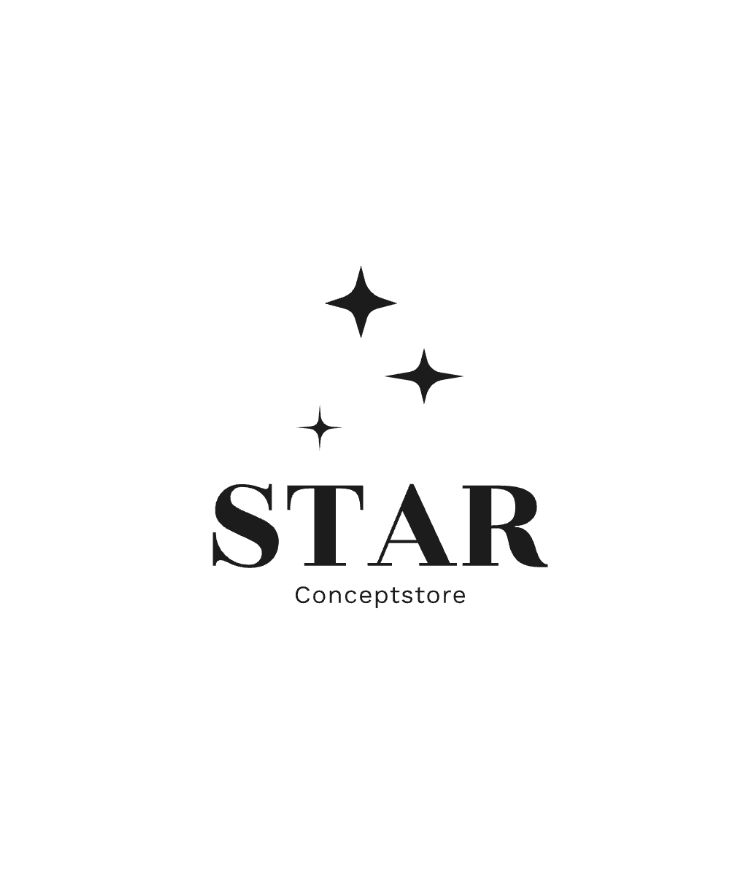 STAR Cadeaubon