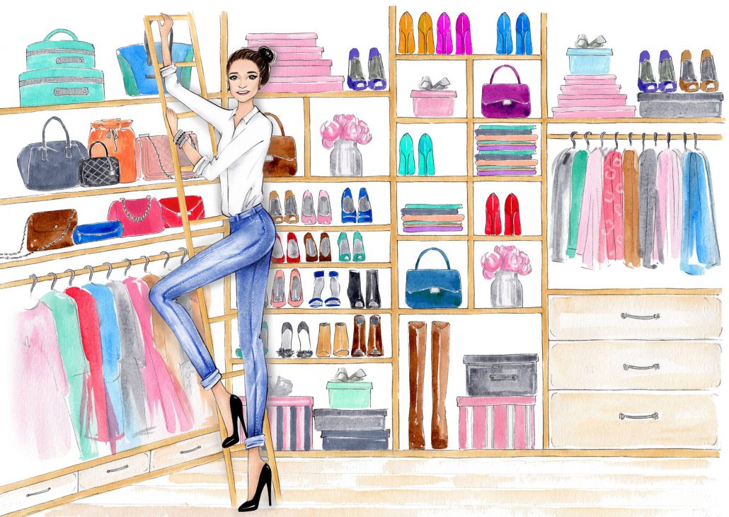 Verkoop Jouw Items bij Star Conceptstore in Amsterdam Oost
