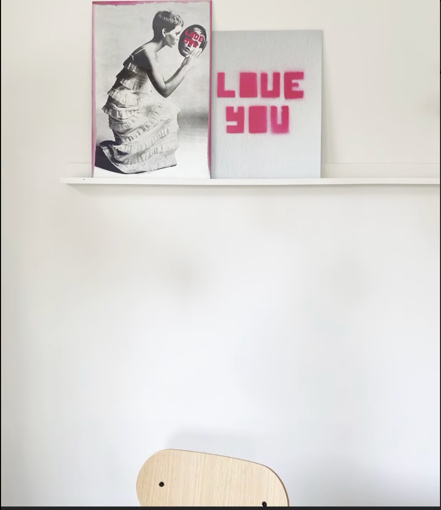🌟 Meet the Maker: Studio The Cube – Creatief, grafisch en altijd verrassend