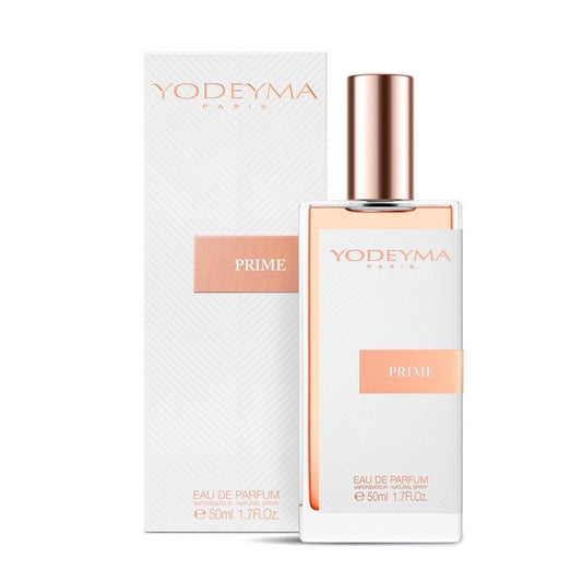 4: Yodeyma parfum Prime